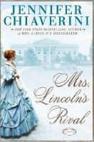 Mrs__Lincoln_s_rival