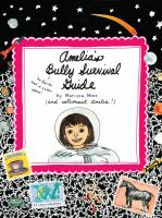 Amelia_s_bully_survival_guide