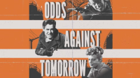 Odds_Against_Tomorrow