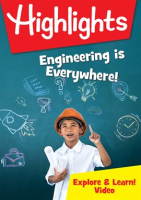 Highlights_-_Engineering_is_Everywhere_