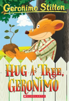 Hug_a_tree__Geronimo