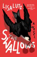 The_swallows