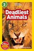 Deadliest_Animals