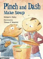 Pinch_and_Dash_make_soup