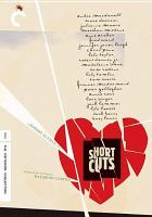 Short_cuts