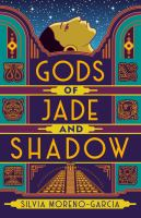Gods_of_jade_and_shadow
