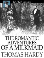The_Romantic_Adventures_of_a_Milkmaid