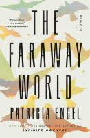 The_faraway_world