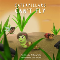 Caterpillars_Can_t_Fly