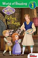 Riches_to_rags