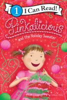 Pinkalicious_and_the_holiday_sweater