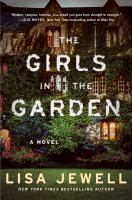 The_girls_in_the_garden