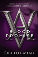 Blood_Promise