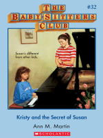 Kristy_and_the_Secret_of_Susan