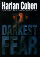 Darkest_fear