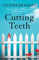 Cutting_teeth