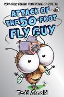 Attack_of_the_50-foot_Fly_Guy