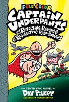 Captain_Underpants_and_the_revolting_revenge_of_the_radioactive_robo-boxers