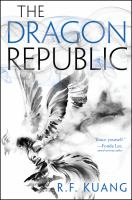 The_dragon_republic