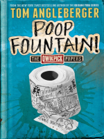 Poop_Fountain_