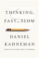 Thinking__fast_and_slow