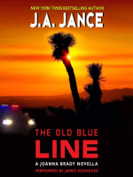 The_Old_Blue_Line