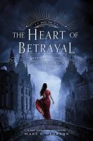The_heart_of_betrayal