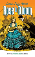 Rose_in_Bloom