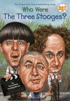 Who_were_the_Three_Stooges_
