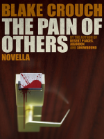The_Pain_of_Others