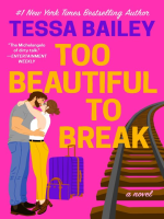 Too_Beautiful_to_Break