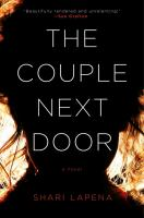 The_couple_next_door