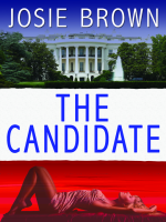 The_Candidate