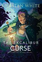 The_Excalibur_curse
