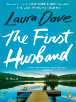 The_first_husband