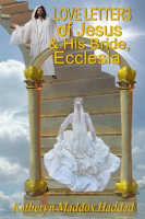 Love_Letters_of_Jesus___His_Bride__Ecclesia