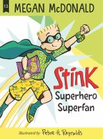 Stink__superhero_superfan