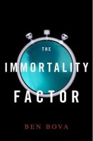 The_immortality_factor