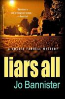 Liars_all
