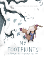 My_Footprints