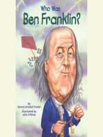 Who_Was_Ben_Franklin_