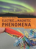 Electric_and_magnetic_phenomena