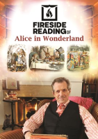 Fireside_Reading_of_Alice_in_Wonderland