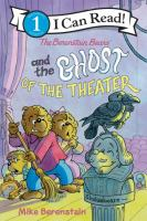 The_Berenstain_Bears_and_the_ghost_of_the_theater