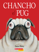 Chancho_el_pug__Pig_the_Pug_