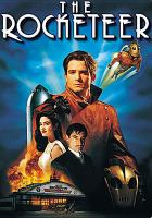 The_rocketeer