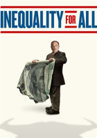 Inequality_For_All