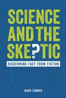 Science_and_the_ske_tic