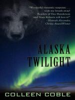 Alaska_twilight