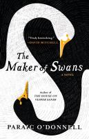 The_maker_of_swans